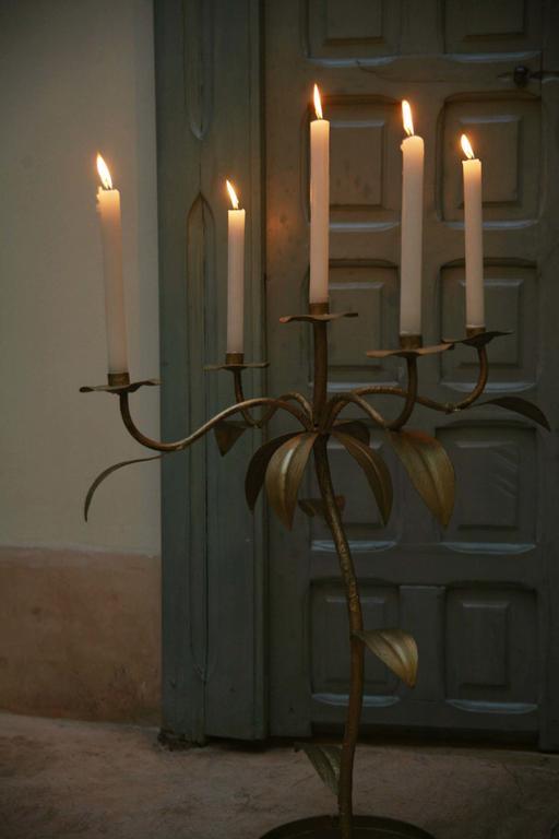 Riad Le J Маракеш Екстериор снимка