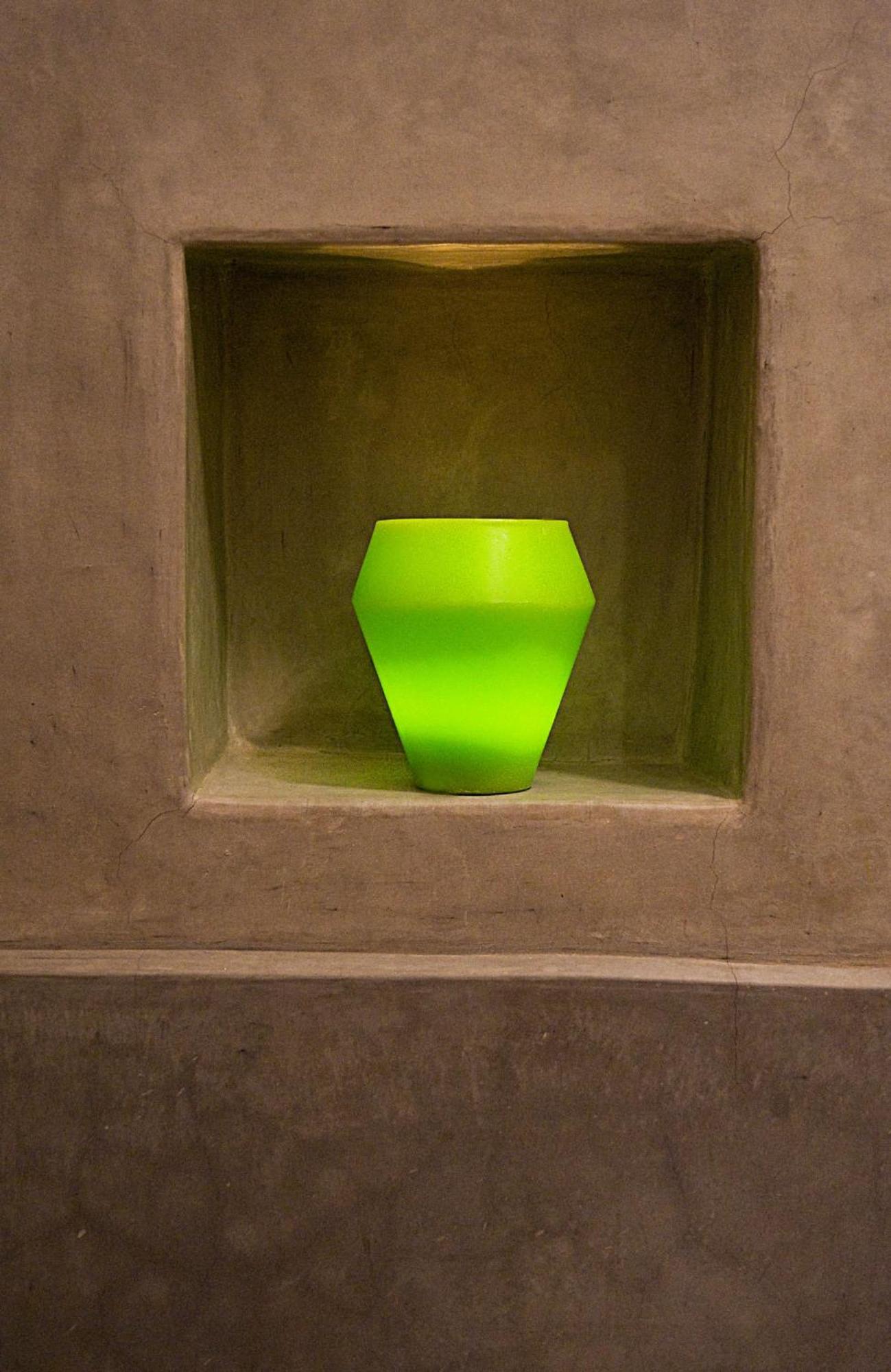 Riad Le J Маракеш Стая снимка
