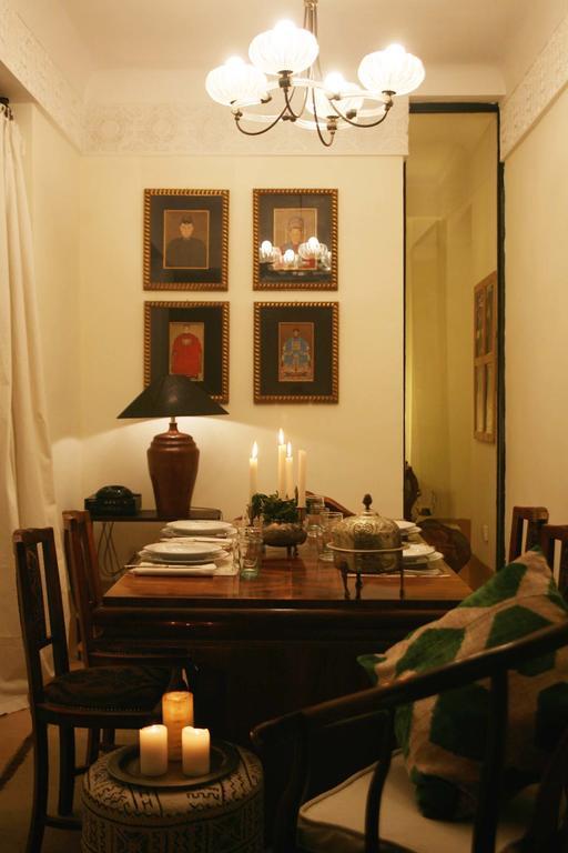 Riad Le J Маракеш Екстериор снимка