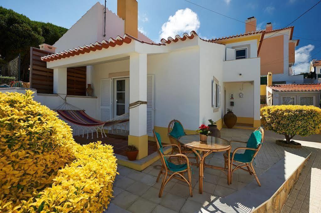 Riad Le J Маракеш Екстериор снимка